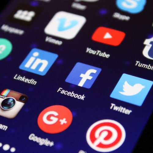What is Digital Marketing? A Simple Guide for Business Owners in 2025